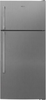 Regal NF 64021 IG Buzdolabı kullananlar yorumlar